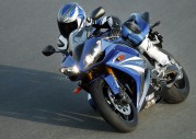 Yamaha YZF-R1